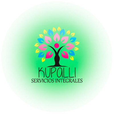kupalli-servicios-integrales-logo